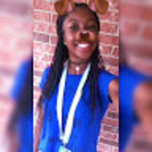 Meet your Posher, It's